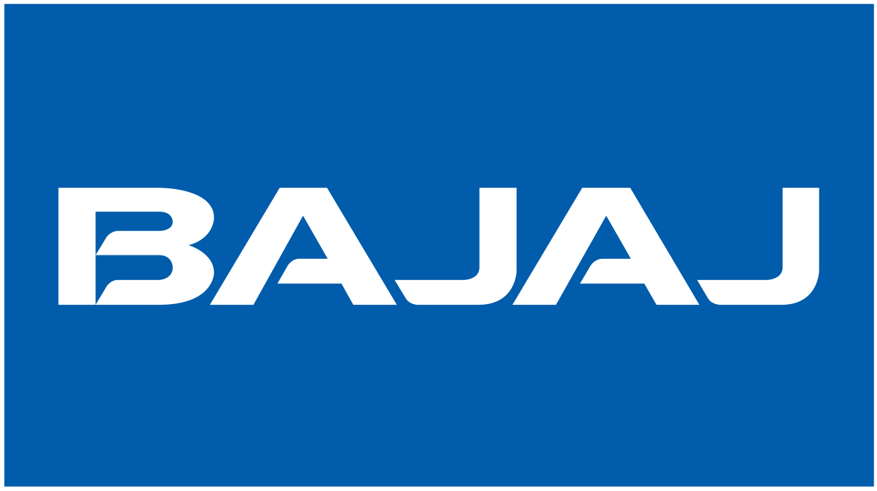 Bajaj Life