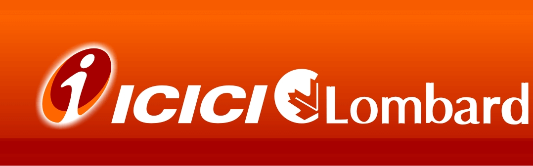 ICICI Lombard