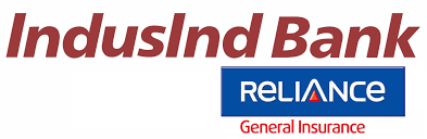 IndusInd Bank Reliance